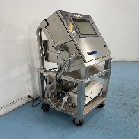Xcell ATF Controller C410 image 1